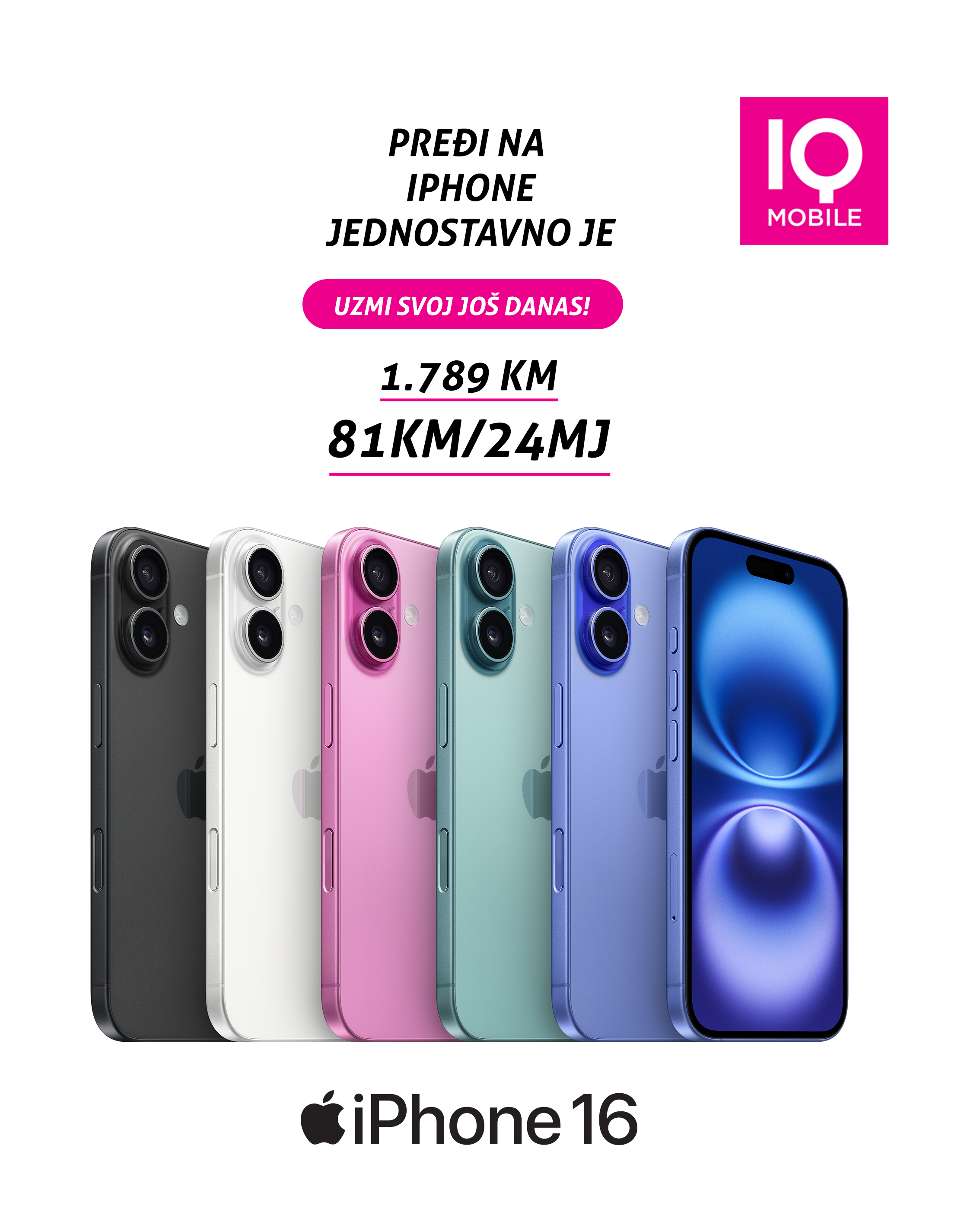 iphone-162026