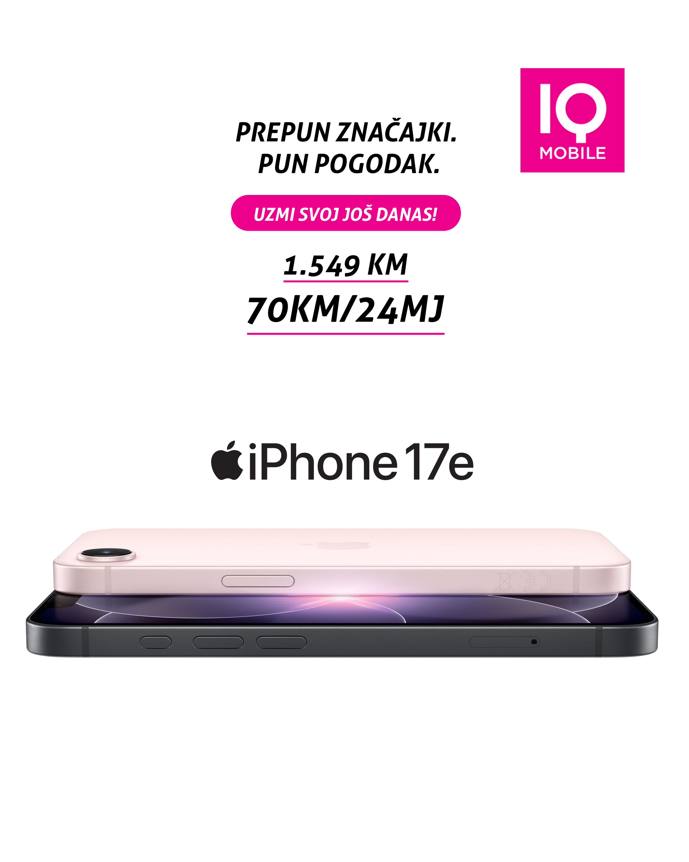 iphone-17e2026
