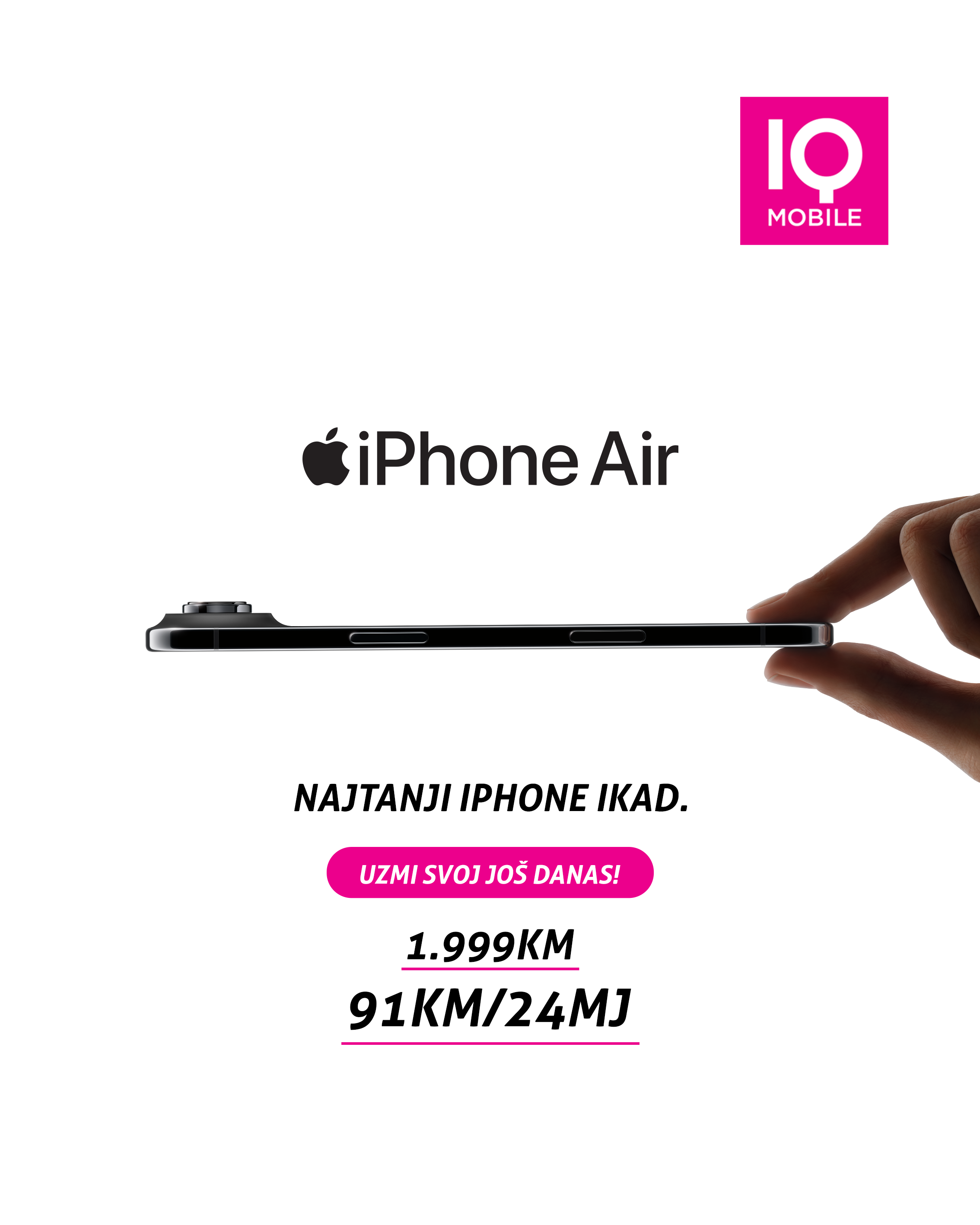 iphone-air2026