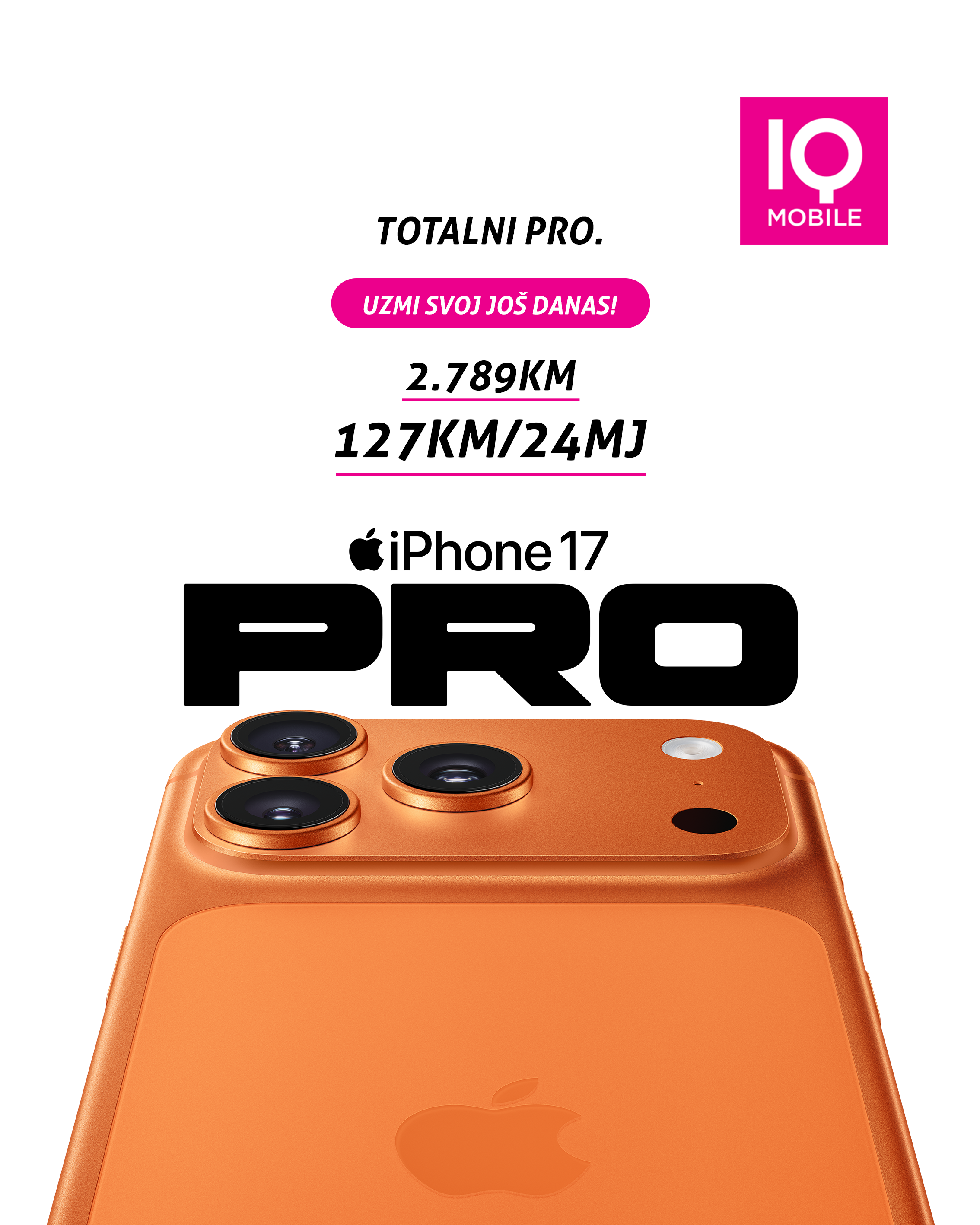 iphone17Pro2026