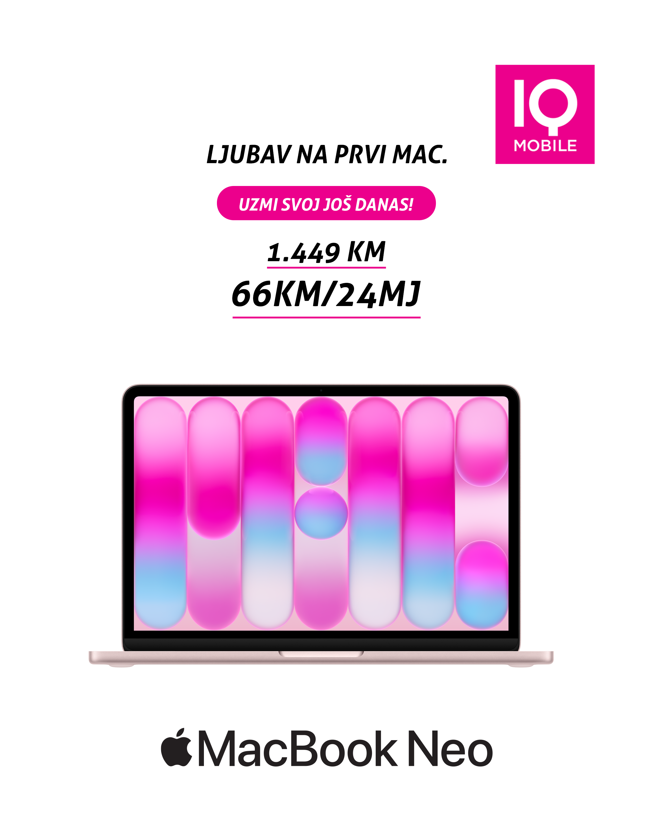macbookNeo2026