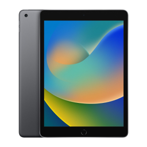 Apple 10.2-inch iPad 9