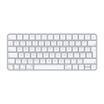 Apple Magic Keyboard (2024) - Croatian