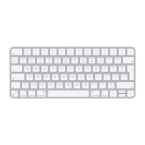 Apple Magic Keyboard (2024) - Croatian