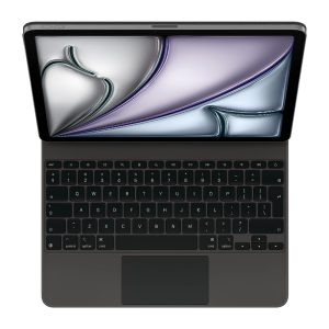 Apple Magic Keyboard for iPad Air 13-inch (M3) - Croatian