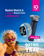 Ljetni Bundle 4