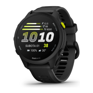 Garmin Forerunner 70