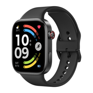 Redmi Watch 6