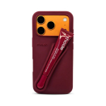 Maska Rhode Case iPhone 16