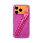 Maska Rhode Case iPhone 16 Pro Max