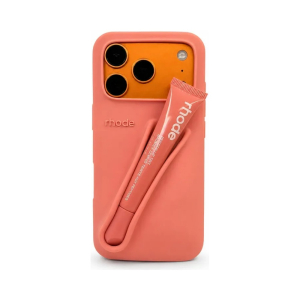 Maska Rhode Case iPhone 16 Pro