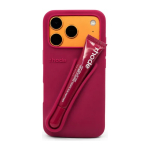 Maska Rhode Case iPhone 17 Pro Max