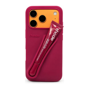 Maska Rhode Case iPhone 17 Pro Max