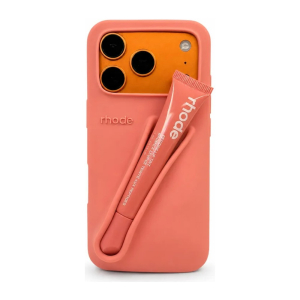 Maska Rhode Case iPhone 17 Pro