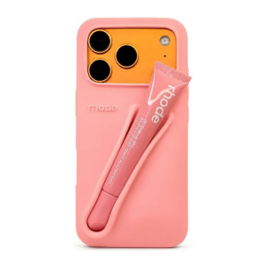 Maska Rhode Case iPhone 17