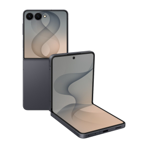 Samsung Galaxy Z Flip8