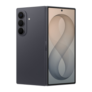 Samsung Galaxy Z Fold8 Ultra