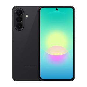 Samsung Galaxy A27