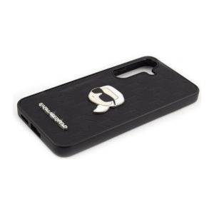 TPU Karl Lagerfeld S25