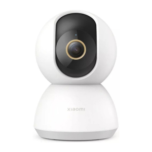Xiaomi Smart Camera C300