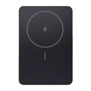 Xiaomi Super Slim Magnetic Power Bank 5000
