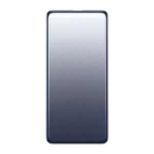 Xiaomi Ultra Slim Power Bank 5000mAh