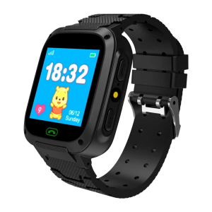 Canyon Kids watch Jessie KW-32
