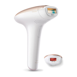 Philips Lumea Depilator IPL SC1997/00
