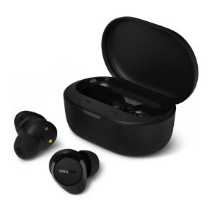 Philips TAT1300