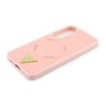 TPU Guess Magsafe Samsung Galaxy S26