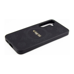 TPU Guess Magsafe Samsung Galaxy S25