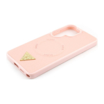 TPU Guess Magsafe Samsung Galaxy S26 Ultra