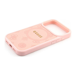 TPU Guess Magsafe iPhone 17 Pro Max