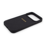 TPU Guess Magsafe iPhone 17 Pro