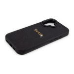 TPU Guess Magsafe iPhone 17