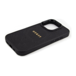 TPU Guess iPhone 16 Pro Max