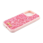 TPU Guess iPhone 16 Pro