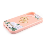 TPU Guess iPhone 17