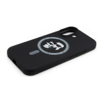 TPU Karl Magsafe iPhone 17