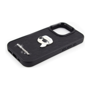 TPU Karl iPhone 16 Pro