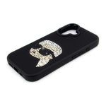 TPU Karl iPhone 16