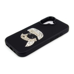 TPU Karl iPhone 16