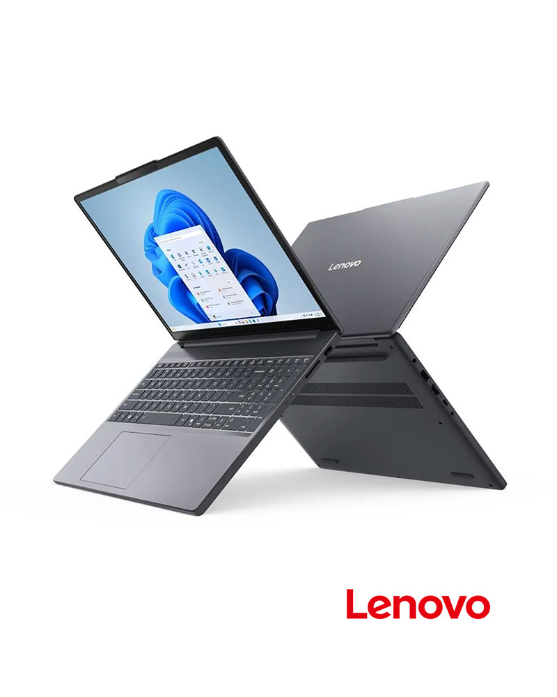 Lenovo