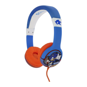 OTL Slušalice Sonic