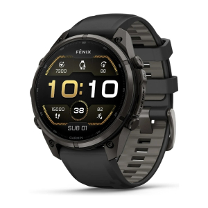 Garmin Fenix 9 PRO 47mm AMOLED