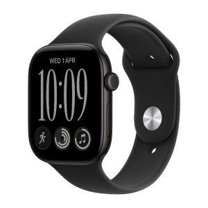 Apple Watch S12 GPS