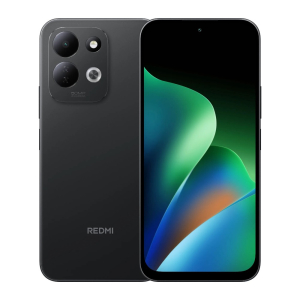 Redmi 17