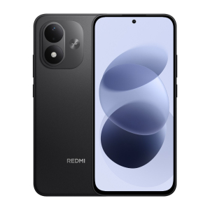 Redmi Note 17