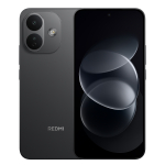 Redmi Note 17 Pro 5G