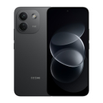 Redmi Note 17 Pro Max 5G